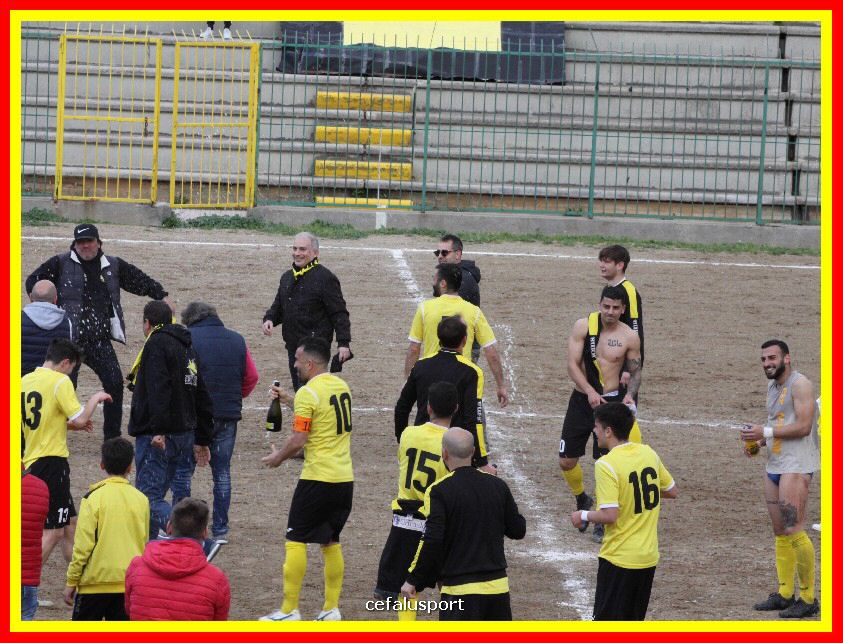 190407 sport 247_tn.jpg